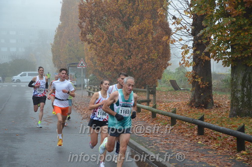 La Fleuryssoise2025/FLEURY2025_01674.JPG